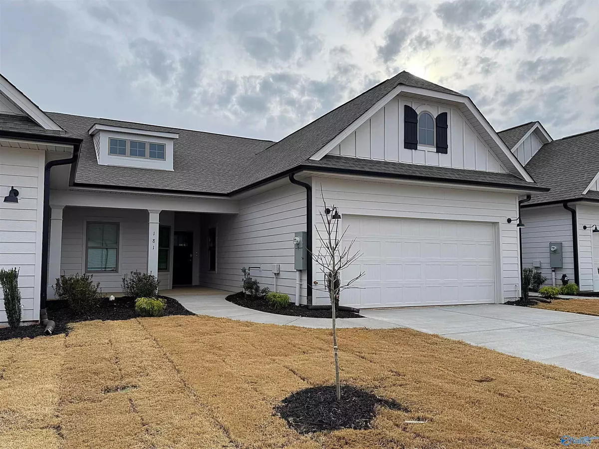 Madison, AL 35758,181 Protestant Drive