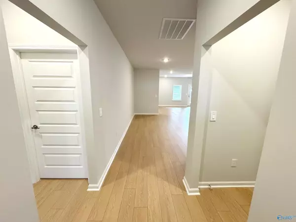 Madison, AL 35758,181 Protestant Drive