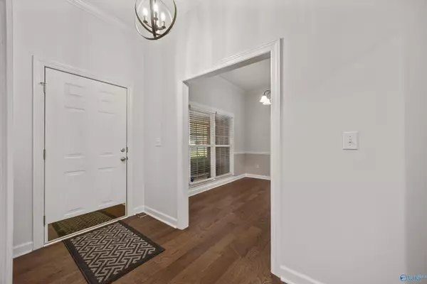 Huntsville, AL 35811,116 Kimberly Lou Blvd