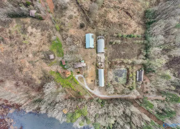 Hartselle, AL 35640,275 Beard Road