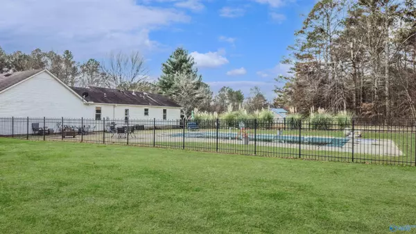 Elkmont, AL 35620,19889 Clay Street