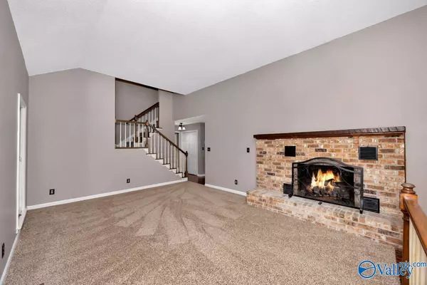 Huntsville, AL 35811,2425 Gaboury Lane NE