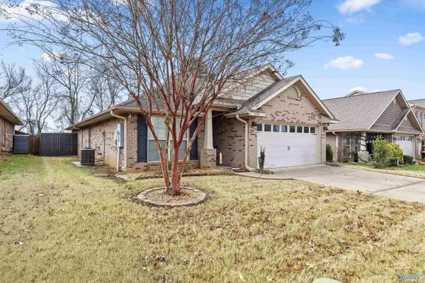 Madison, AL 35756,154 Harold Murphy Drive