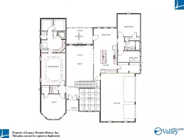 Athens, AL 35613,Greenland-D Newby Chapel Road