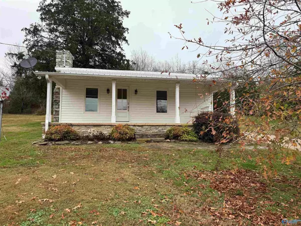 321 Coldwater Creek Road, Taft, TN 38488