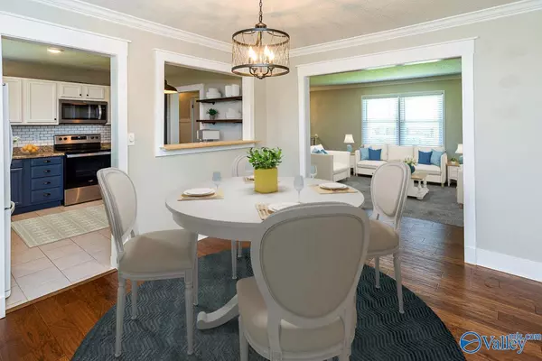 Huntsville, AL 35803,12122 Chicamauga Trail