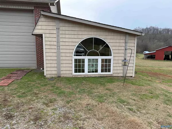 328 Coldwater Creek Road #N/A, Taft, TN 38488