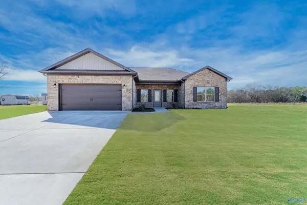 Elkmont, AL 35620,25479 Vaughn Street