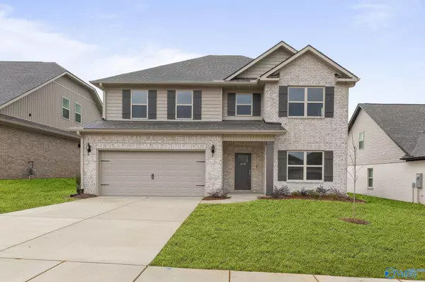 Huntsville, AL 35811,178 Pennington Avenue