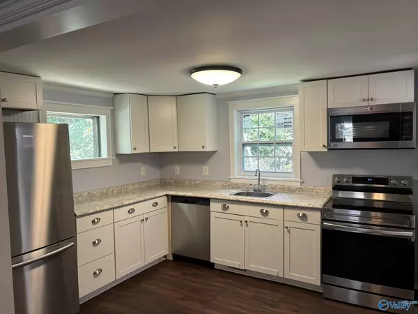 Athens, AL 35614,14286 Williams Road