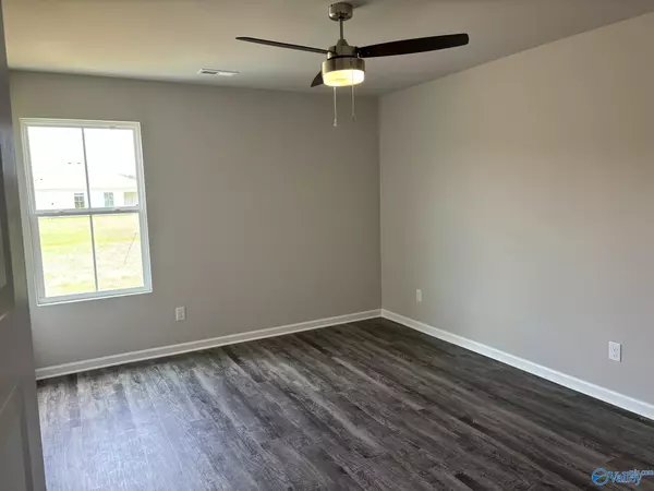 Decatur, AL 35603,4022 Hudson Court