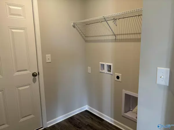 Decatur, AL 35603,4022 Hudson Court