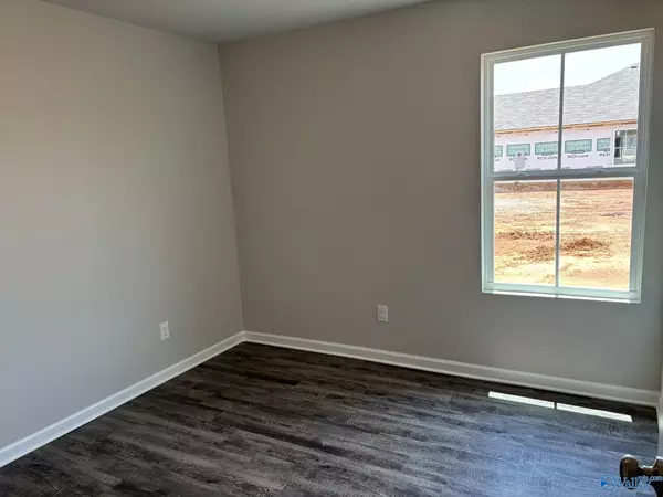 Decatur, AL 35603,4022 Hudson Court