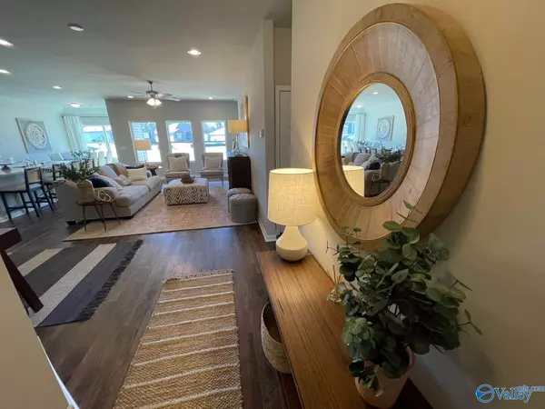 Decatur, AL 35603,4007 Mckenzie Drive