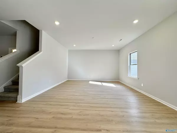 Harvest, AL 35749,218 Cobbdale Park Drive