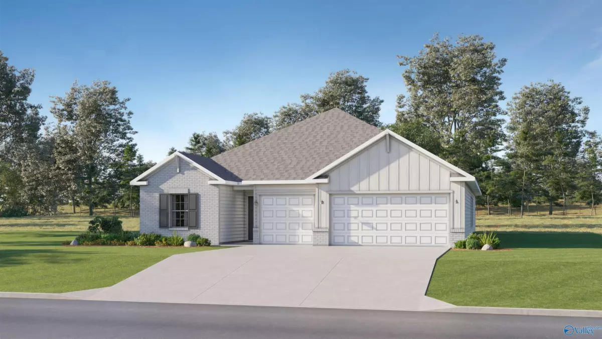 Harvest, AL 35749,107 Chain Bridge Circle