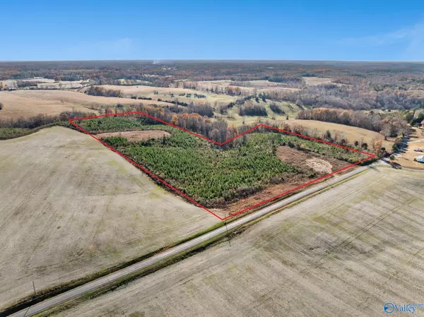 Saint Joseph, TN 38481,69 Danley Road