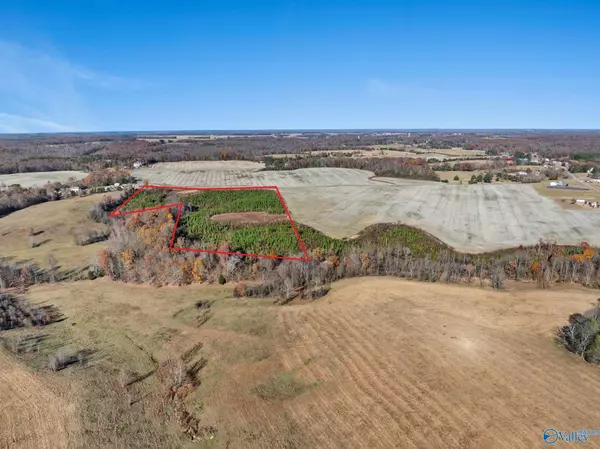 Saint Joseph, TN 38481,69 Danley Road