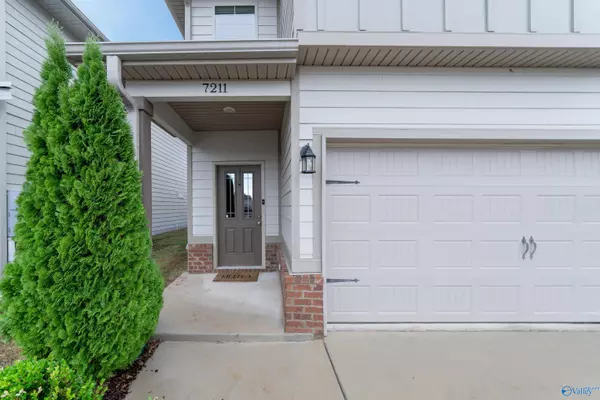 Huntsville, AL 35806,7211 Elmcroft Avenue NW