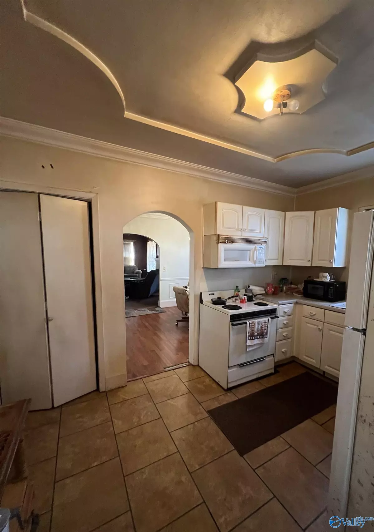 Arab, AL 35016,309 Cullman Road