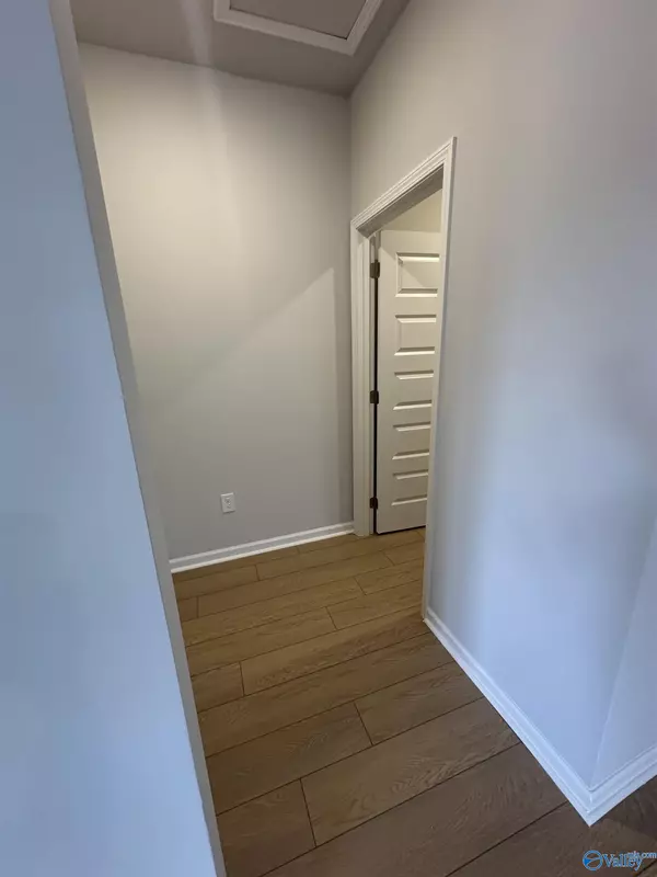 Hazel Green, AL 35750,115 Havner Drive