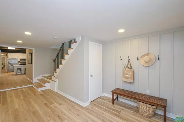 Decatur, AL 35603,3185 George Russell Road