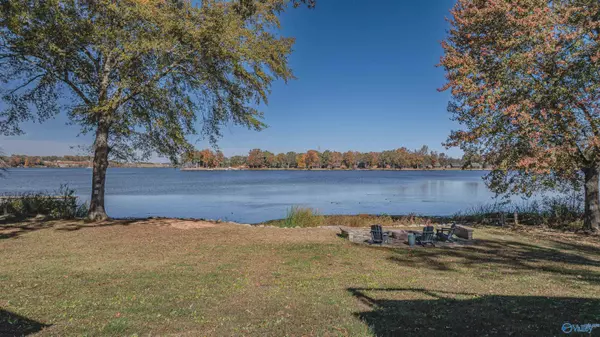 Town Creek, AL 35672,625 Foster Mill Road