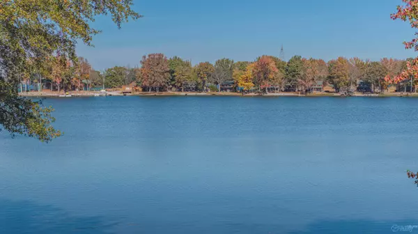 Town Creek, AL 35672,625 Foster Mill Road