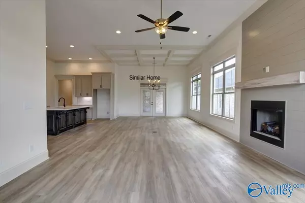 Madison, AL 35756,Jefferson-A Narayan Street