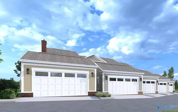 Madison, AL 35758,109 Iberville Street