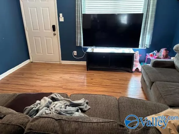 Decatur, AL 35603,506 Pumpkin Drive SW