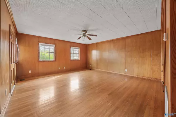 Huntsville, AL 35801,2306-2308 Brandon Street SW