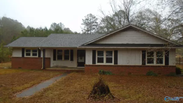 Heflin, AL 36264,815 County Road 53