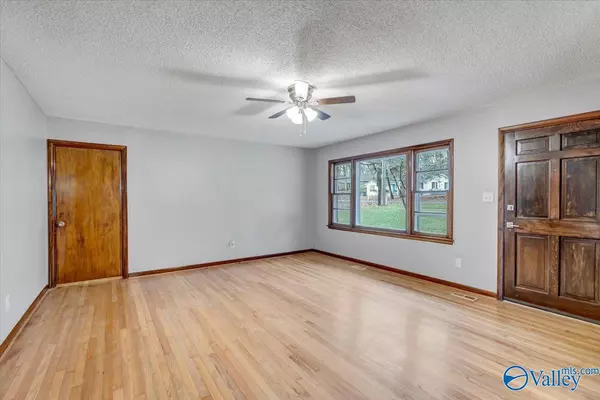 Huntsville, AL 35803,10205 Todd Mill Road SE