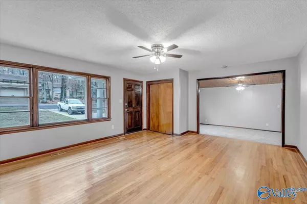 Huntsville, AL 35803,10205 Todd Mill Road SE