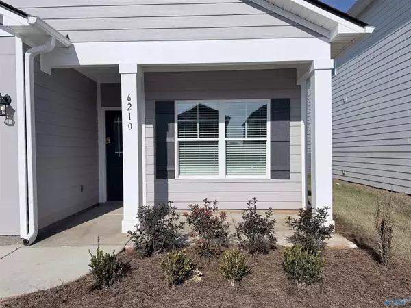 Huntsville, AL 35806,6210 Taramore Lane