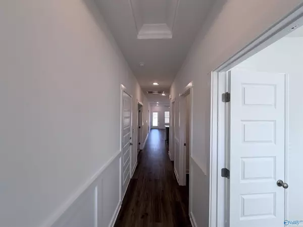 Huntsville, AL 35806,6210 Taramore Lane