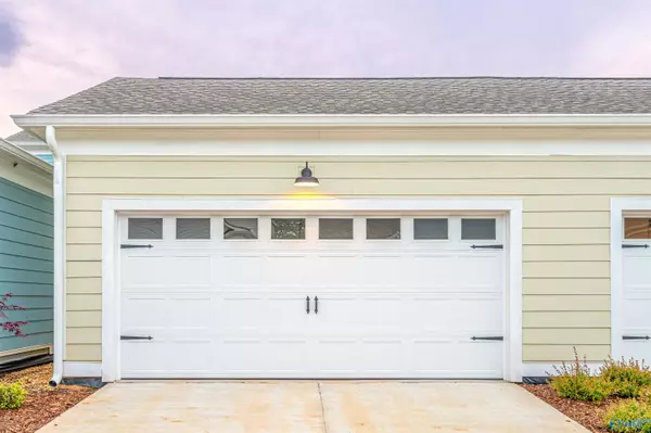 Madison, AL 35758,121 Iberville Street