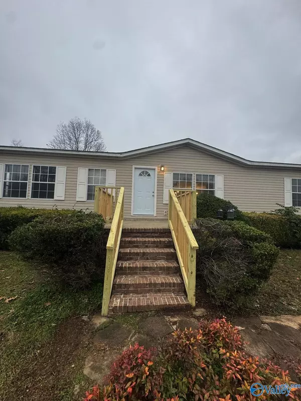 Courtland, AL 35618,414 Sanderson Lane