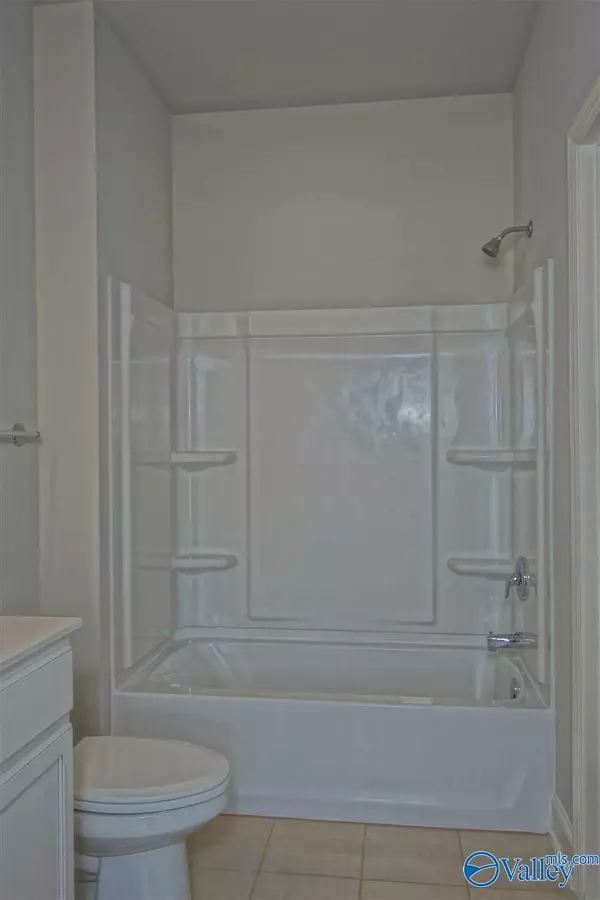 Huntsville, AL 35824,409 Bay Tree Lane