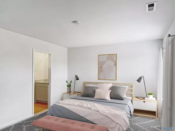 Hazel Green, AL 35750,163 Whitner Drive