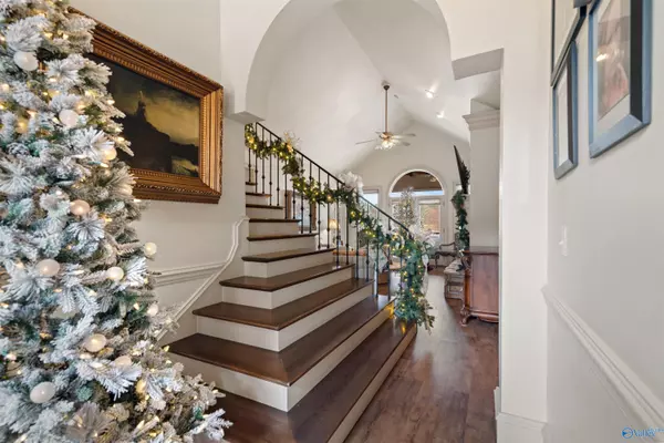 Haleyville, AL 35565,3521 Littleville Road