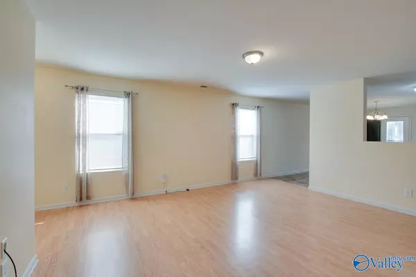 Harvest, AL 35749,198 Cloverbrook Drive