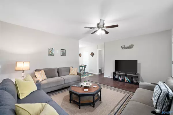 Huntingdon, AL 35811,3202 Boswell Drive