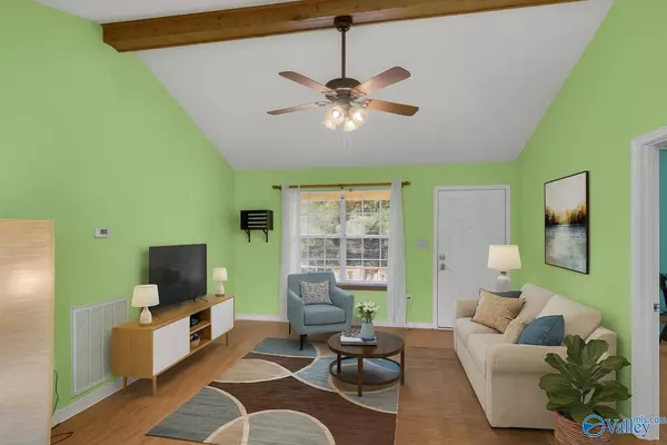 Madison, AL 35756,12974 Copperfield Lane