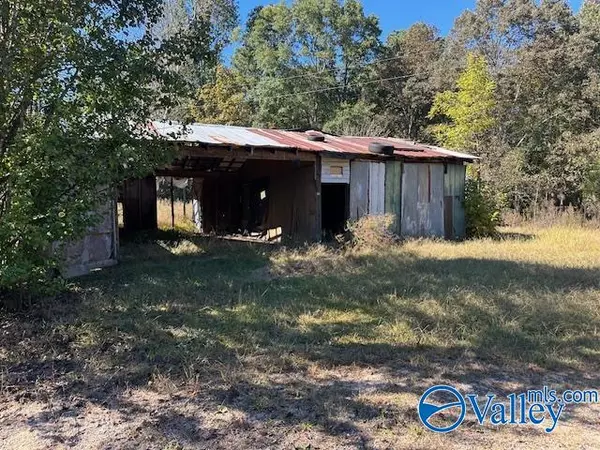 Rainsville, AL 35986,255 Bailey Chapel Road