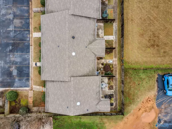 Huntsville, AL 35802,8134 Oldfield Road SW #2A