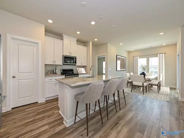 Madison, AL 35756,29472 Satilla Circle