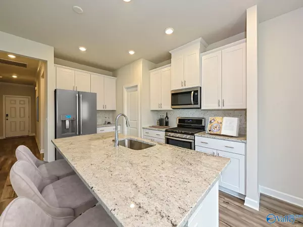 Madison, AL 35756,29472 Satilla Circle