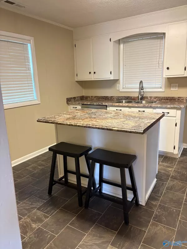 Athens, AL 35611,19408 Huntsville Brownsferry Road